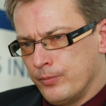 Политтехнолог: партии реагируют только на ежедневные стимулы