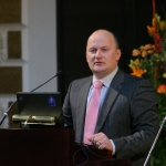 Представители МММ передумали создавать общество