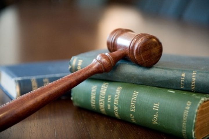 Закон о неплатежеспособности стал совершеннее