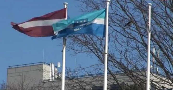 Политики не горят желанием распустить Юрмальскую думу