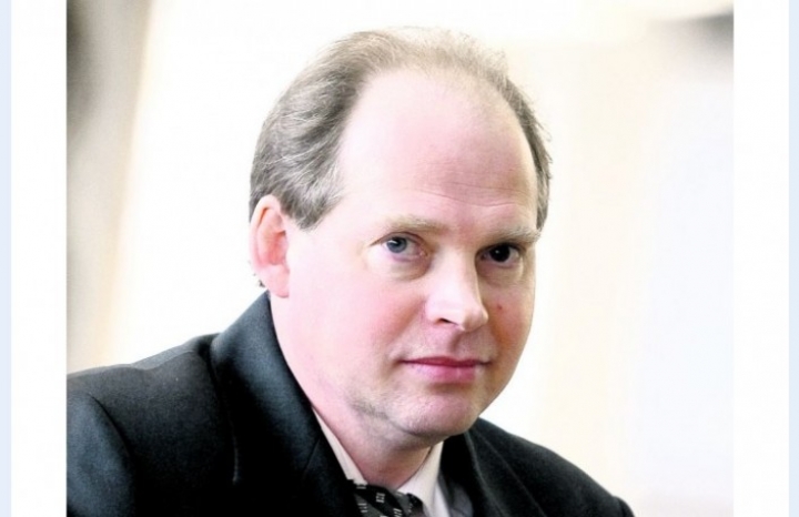 Владелец Lido потратил на суд «бешеные деньги»