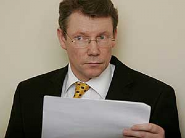 Возможные отказы в предоставлении гражданства могут быть оспорены в суде