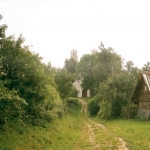 Мэр Балви: Латгале гибнет, потому что деньги делят в Риге