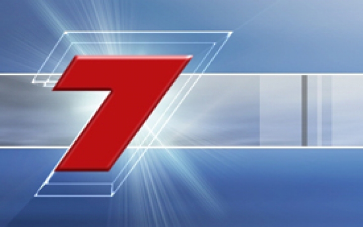 Нацсовет признал сюжет LTV7 о 16 марта непрофессиональным