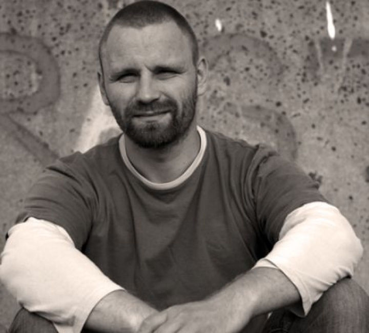 Латышские театралы посмеялись над национальным вопросом (АУДИО)