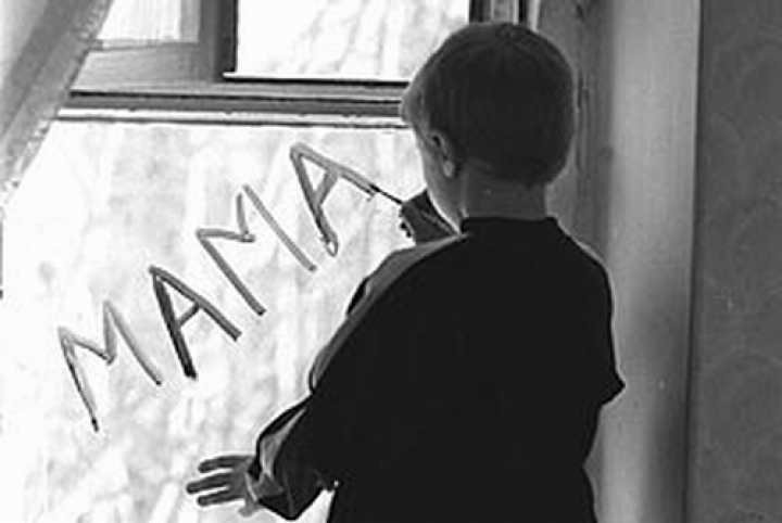 После насилия в детдоме проверят поведение педагогов (ДОПОЛНЕНО)