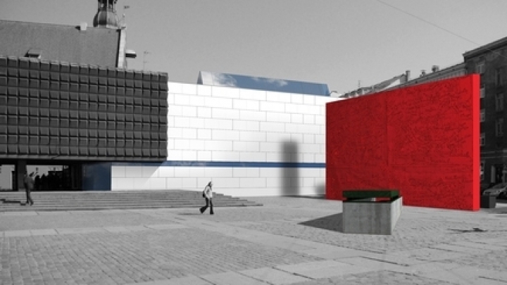 Газета: воспоминания репрессий до сих пор вызывают страх и ненависть