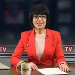 MIX TV: ИТОГИ НЕДЕЛИ. ВЫПУСК №14