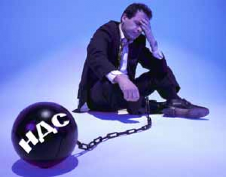 Налоговые консультанты советуют не спешить с подачей деклараций