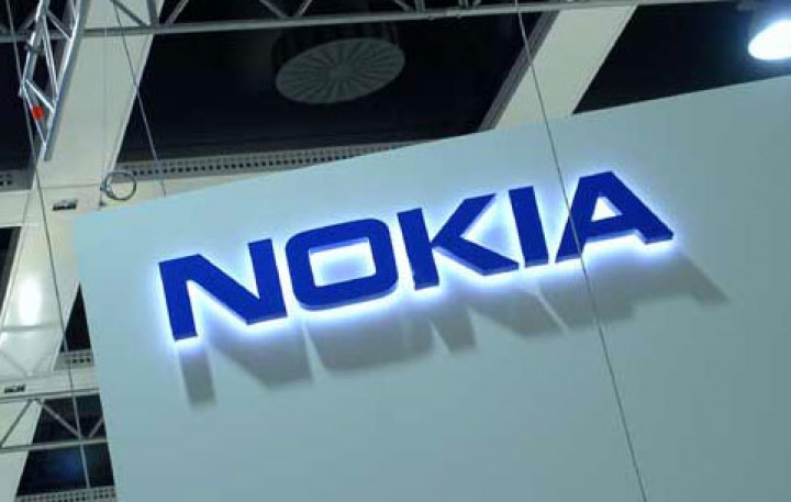 Nokia разрабатывает собственный планшет