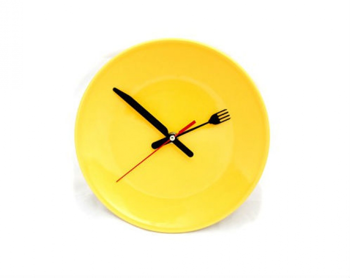 Латвийцы против перехода на летнее время