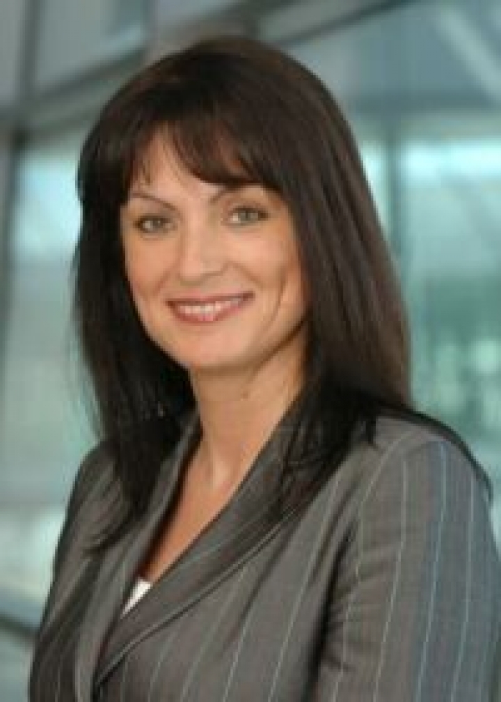 В правлении airBaltic осталось двое