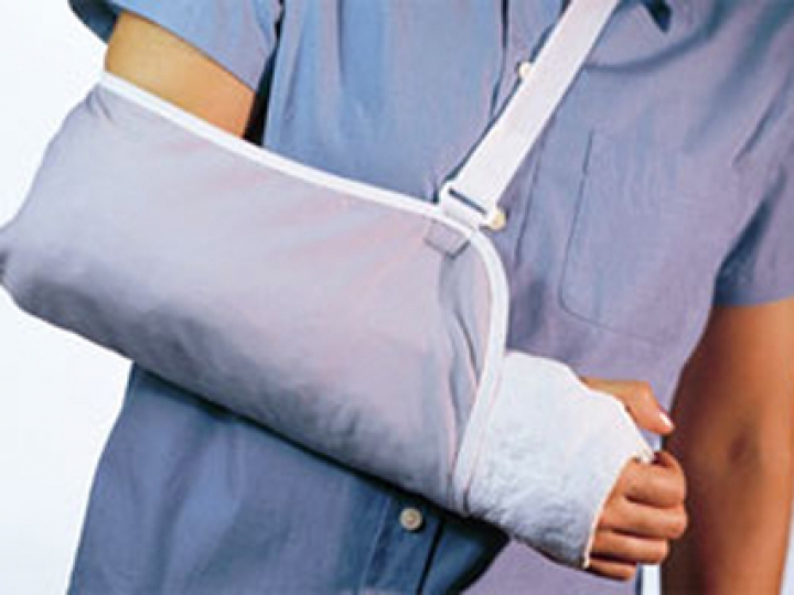 С чем обращаются к врачам уехавшие на заработки?