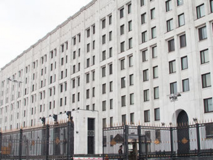 Назван автомобиль года в Европе (ФОТО;ВИДЕО)