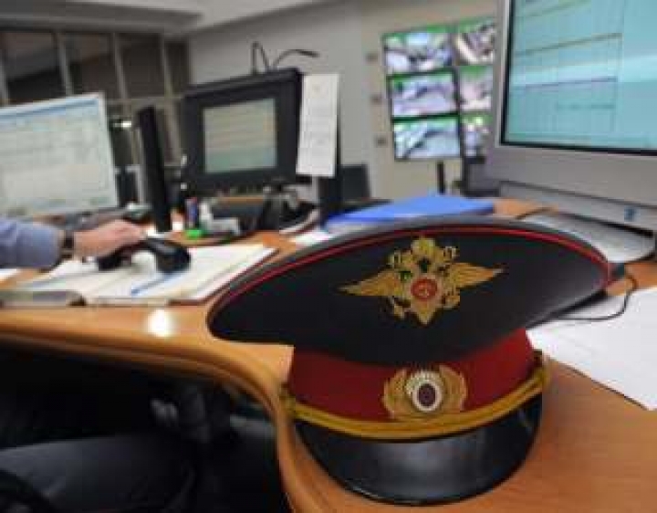Арестованы еще двое полицейских из «пыточного отделения» Казани