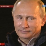 ЦИК России: обработаны 97% бюллетеней