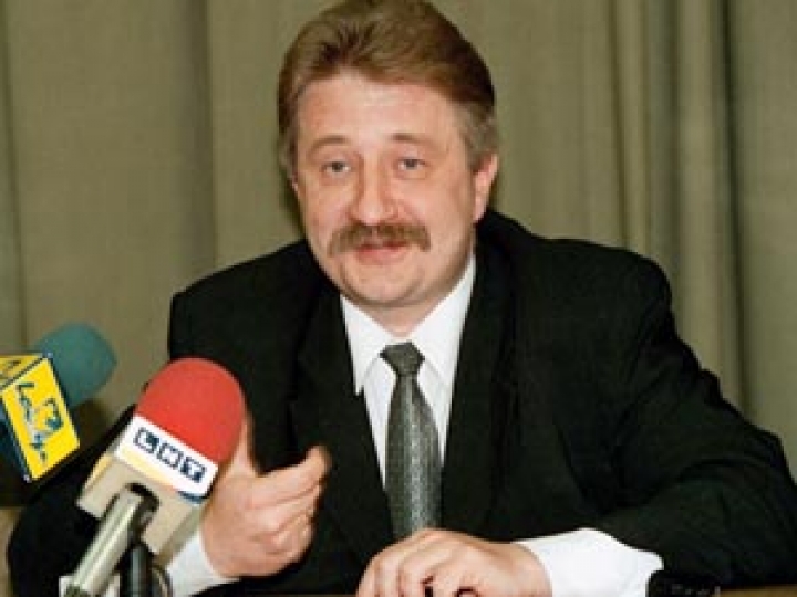 Эксперт: запрет на 16 марта лишь осложняет ситуацию