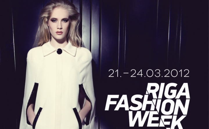 ПРЯМАЯ ВИДЕОТРАНСЛЯЦИЯ НА MIX TV: заключительный день Riga Fashion Week