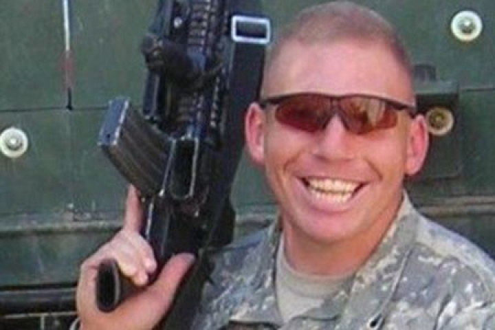 Родственники жертв сержанта Бэйлса получили компенсацию от США
