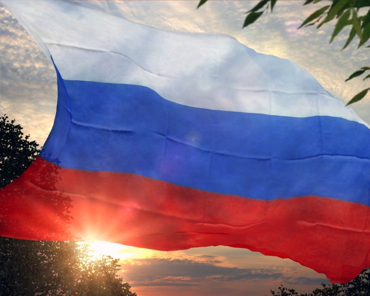 ГДЕ И КАК ГОЛОСОВАТЬ ГРАЖДАНАМ РОССИИ В ЛАТВИИ НА ВЫБОРАХ ПРЕЗИДЕНТА РФ? (ВИДЕО)