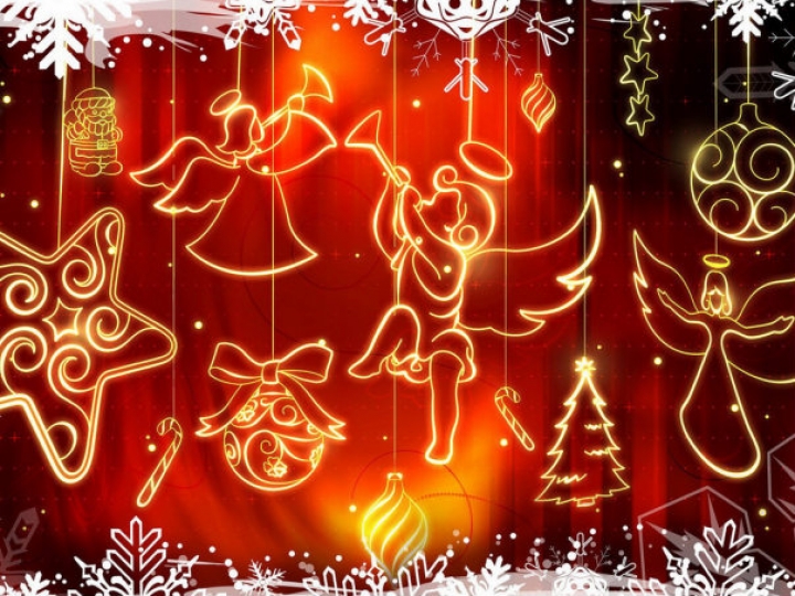 Парламент проголосовал против православного Рождества