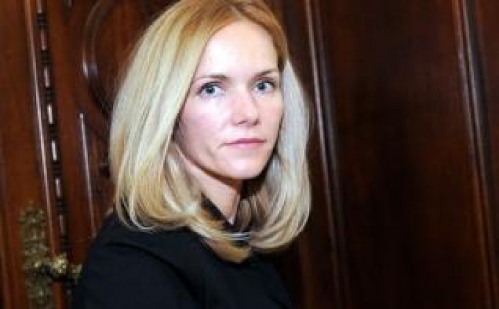 «Группа Олштейнса» до будущих выборов не намерена становиться партией