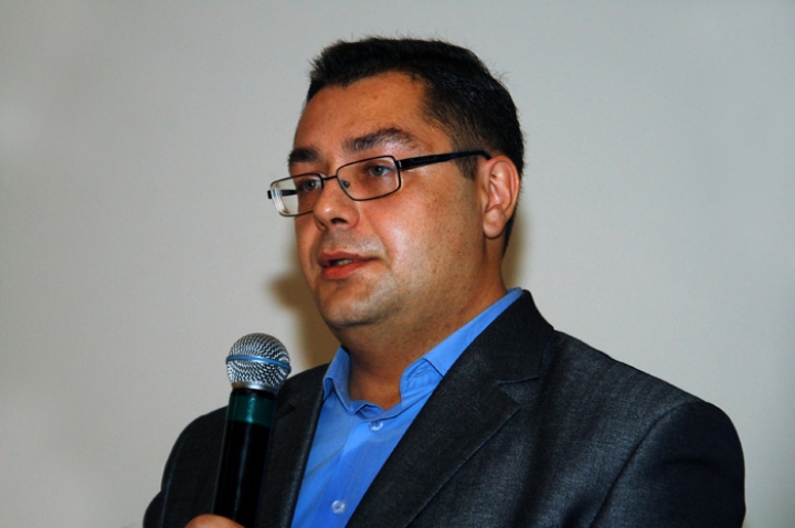 Историк: России невыгодно двуязычие в Латвии (ВИДЕО)