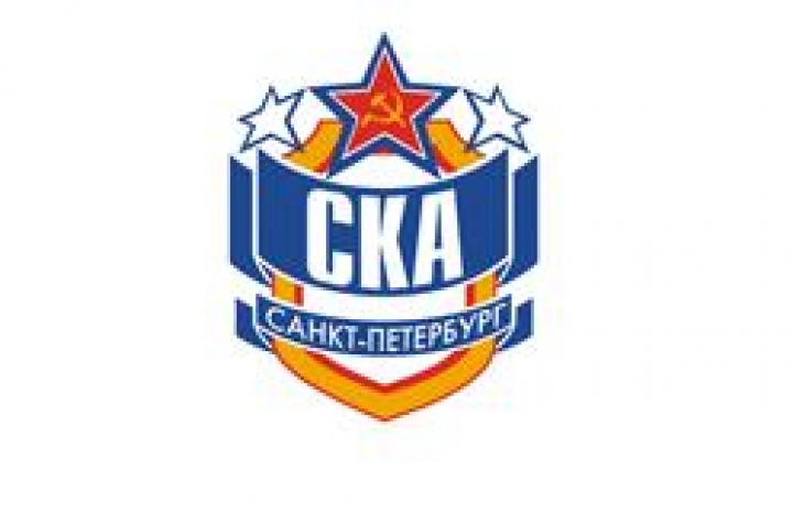 СКА вышел в четвертьфинал Кубка Гагарина