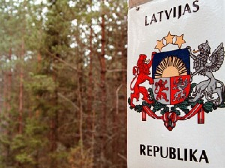 Минфин указал на главные проблемы при развитии восточной границы