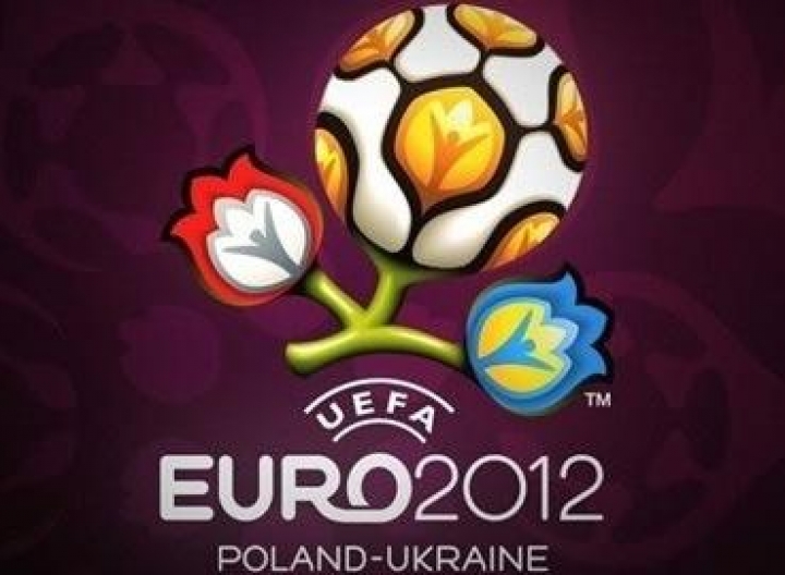 Украина потратила на Евро-2012 пять миллиардов долларов