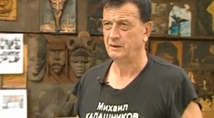 Фрейманис открыл счет жалобам в суд на решение Рижской думы