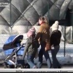 MIX TV. НОВОСТИ СЕГОДНЯ. ВЫПУСК ЗА 19 МАРТА
