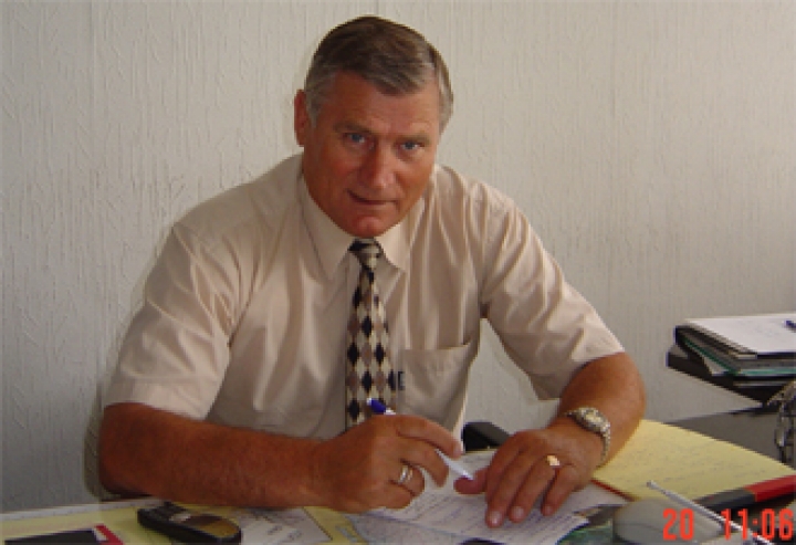 Эксперт: государство равнодушно к развитию судоходства