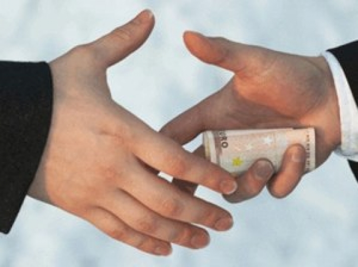 Строители-мошенники выигрывают миллионные тендеры