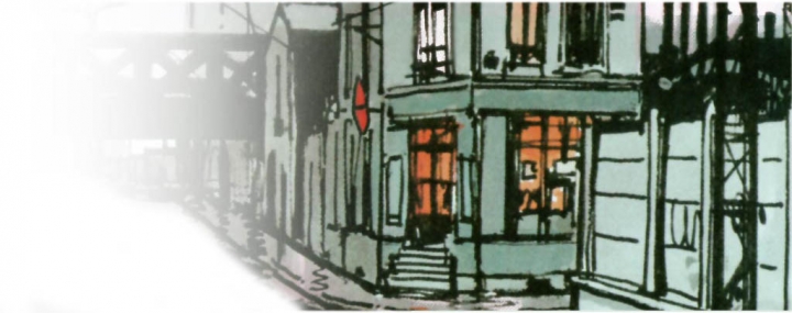 В регистре адресов зарегистрировано 368 поселков без единого дома