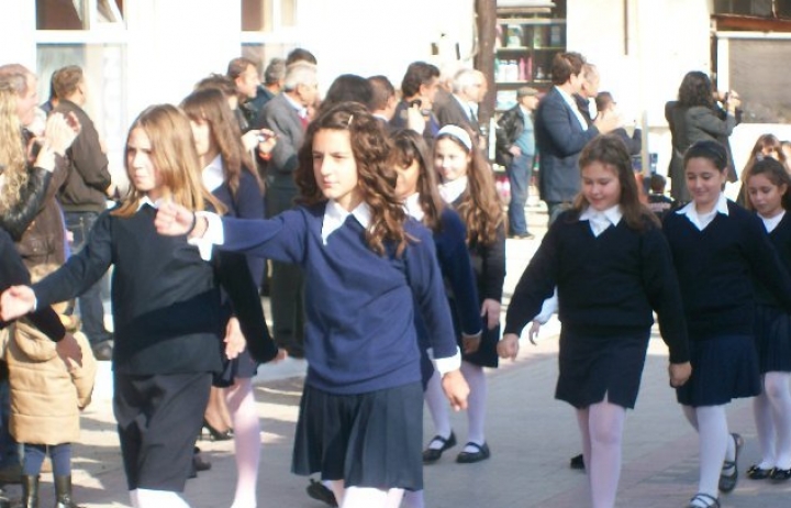 Все школьники в транспорте будут ездить бесплатно