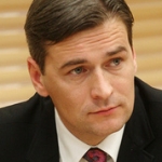 В марте рижане заплатят за отопление на 33% меньше