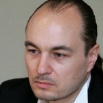 Парадниекс: не нужно обращать внимание на норвежского убийцу