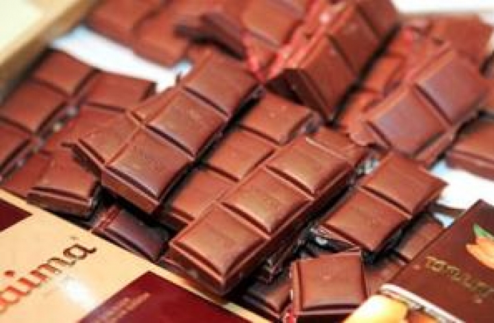 В Китае задержали 45 человек за производство отравленных каспул