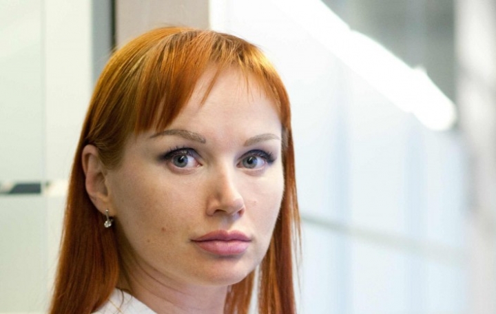 Юрист советует иметь доказательства, что накопления сделаны законно (ВИДЕО)
