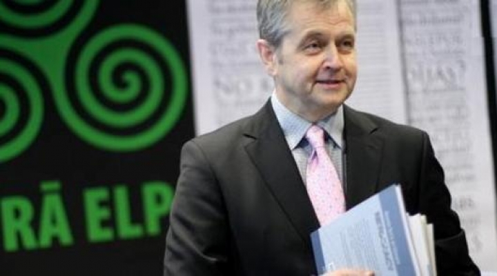 В Сейме работу начала Комиссия по сплочению общества