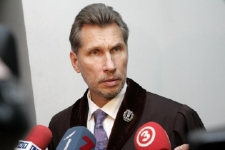 Адвокат просит начать уголовное дело о смерти медведицы Маде