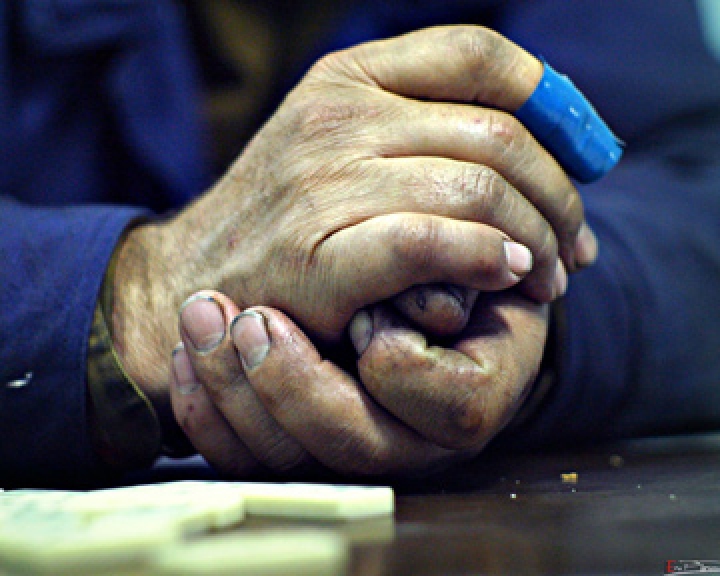 СМИ: найти работников не так просто