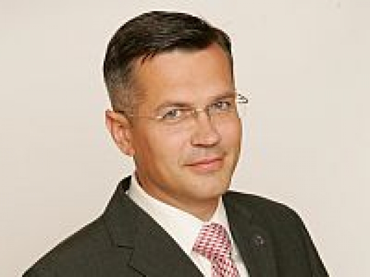 Латковскис: фоторадары все больше напоминают бизнес-проект