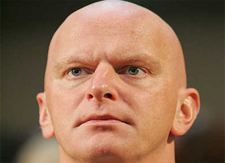 Министр юстиции призвал дать оценку акции Elkor