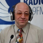 Торговцы: надо снижать подоходный налог, а не НДС  (АУДИО)