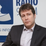 Глава LDZ: У Латвии нет проблем с Беларусью (АУДИО)