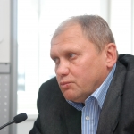 Калейс: реанимацию нельзя оплатить без уплаты налогов (АУДИО)