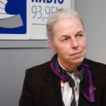 Профессор из-за страха тюрьмы боится критиковать премьера