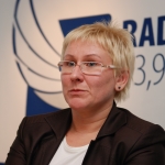 Минблаг: безработная молодежь — ошибка системы образования (АУДИО)